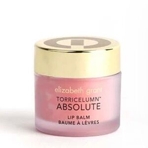 Brand new sealed Torricelumn Absolute Nourishing Lip Balm